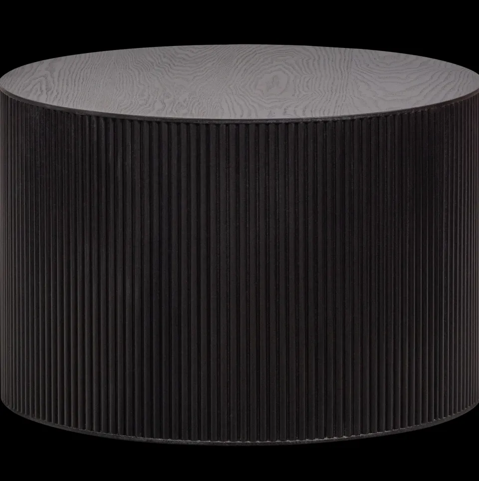 bijzettafel-sanne-rond-dUUtIjgv-9.webp Discount HUUS Bijzettafel Sanne – Rond