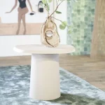 Discount HUUS Bijzettafel Sten