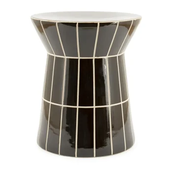 Hot HUUS Bijzettafel Tiletastic