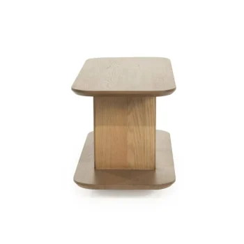 New HUUS Bijzettafel Ty