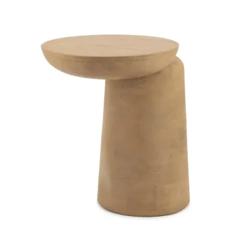 Outlet HUUS Bijzettafel Woomble