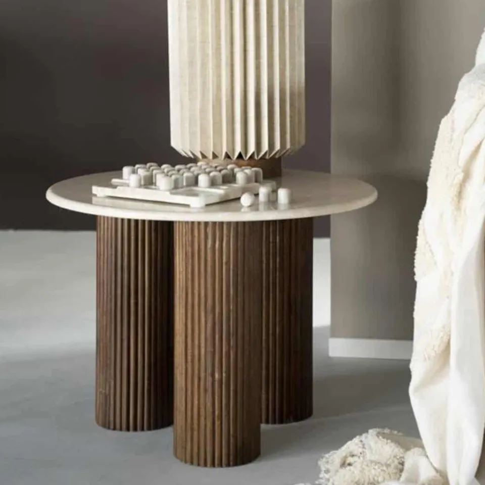 bijzettafel-xavi-AQyTrWPf-0.webp Sale HUUS Bijzettafel Xavi