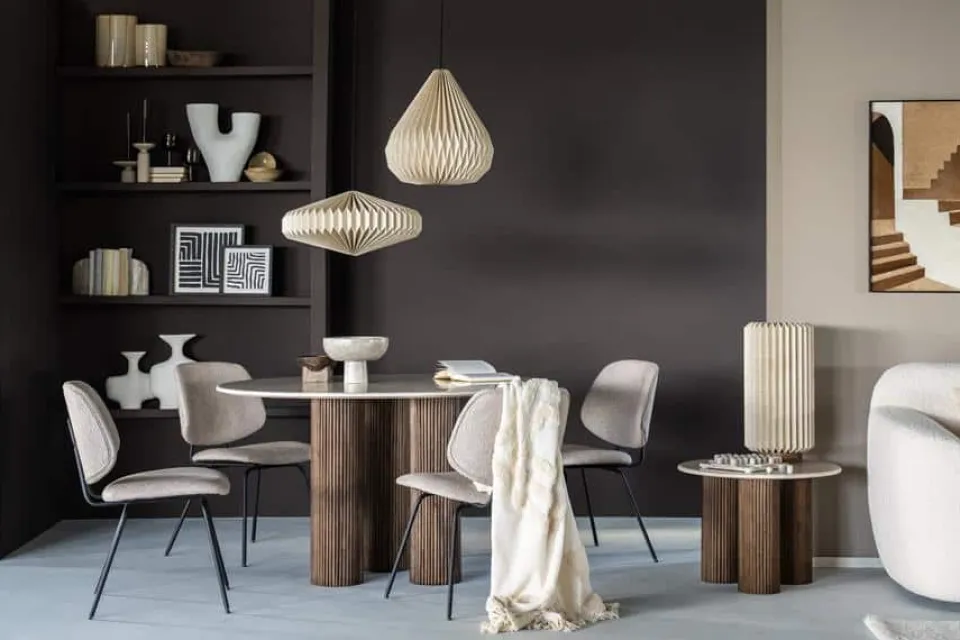 bijzettafel-xavi-AQyTrWPf-1.webp Sale HUUS Bijzettafel Xavi