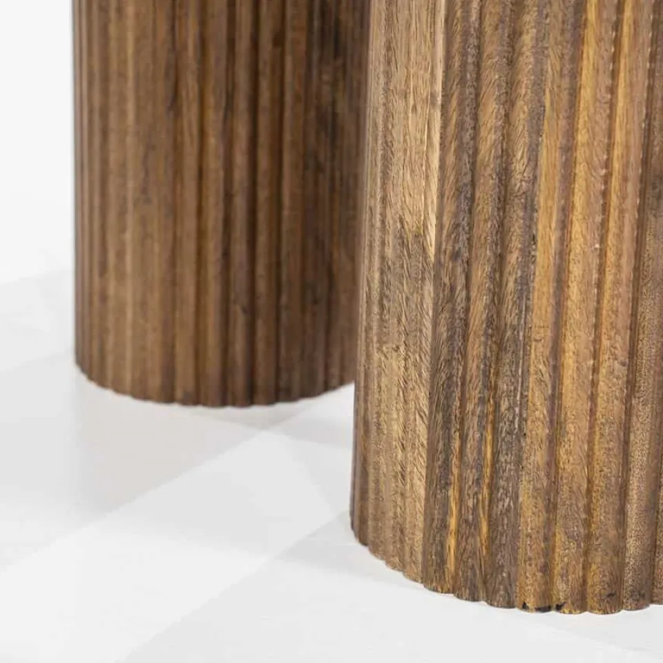 bijzettafel-xavi-AQyTrWPf-3.webp Sale HUUS Bijzettafel Xavi