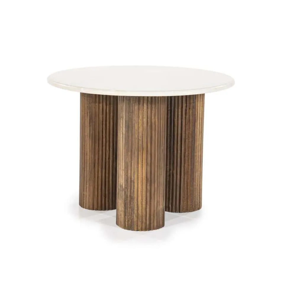 bijzettafel-xavi-AQyTrWPf-6.webp Sale HUUS Bijzettafel Xavi