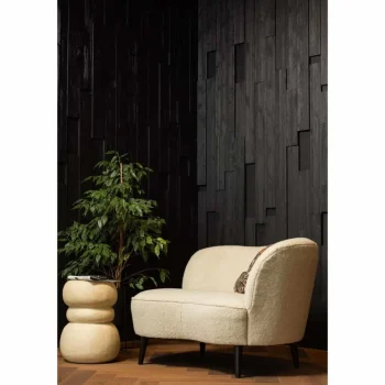 Clearance HUUS Bijzettafel Yvo