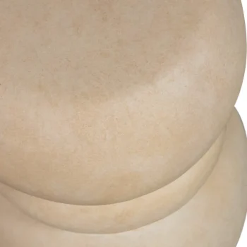 Clearance HUUS Bijzettafel Yvo