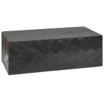 Hot HUUS Bijzettafel Ziano