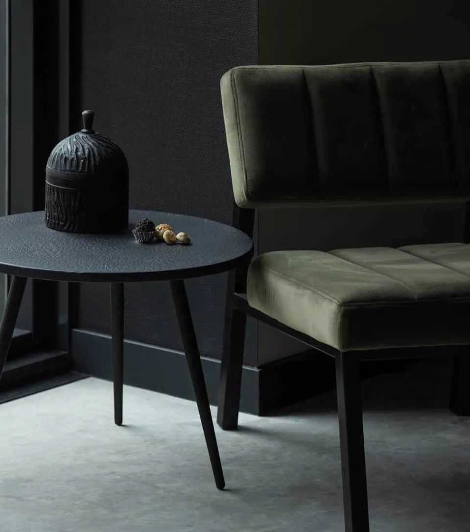 bijzettafelset-suze-kWKPdExs-0.webp Discount HUUS Bijzettafelset Suze