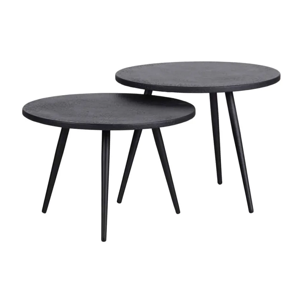 bijzettafelset-suze-kWKPdExs-1.webp Discount HUUS Bijzettafelset Suze