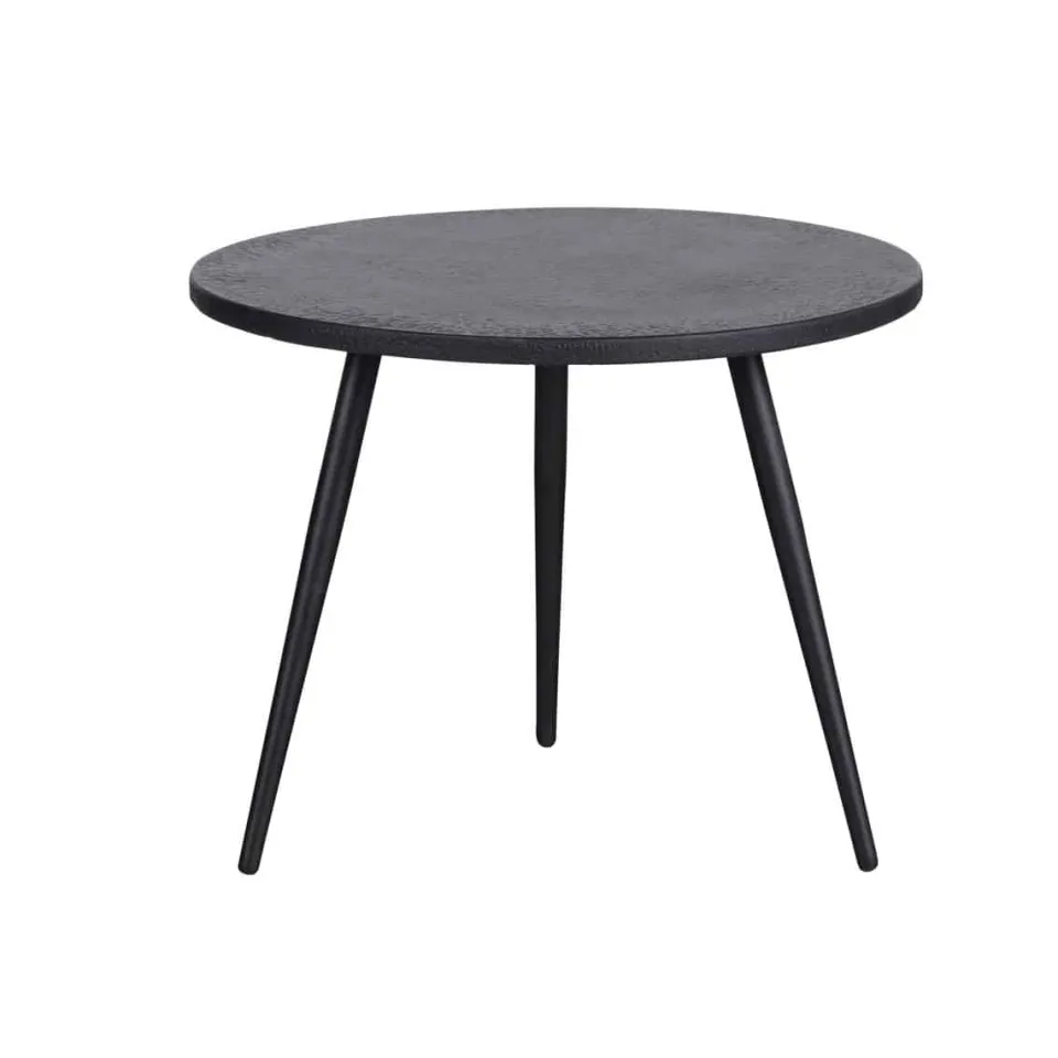 bijzettafelset-suze-kWKPdExs-2.webp Discount HUUS Bijzettafelset Suze