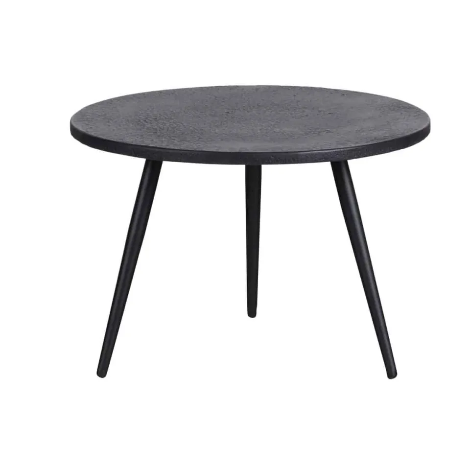 bijzettafelset-suze-kWKPdExs-3.webp Discount HUUS Bijzettafelset Suze