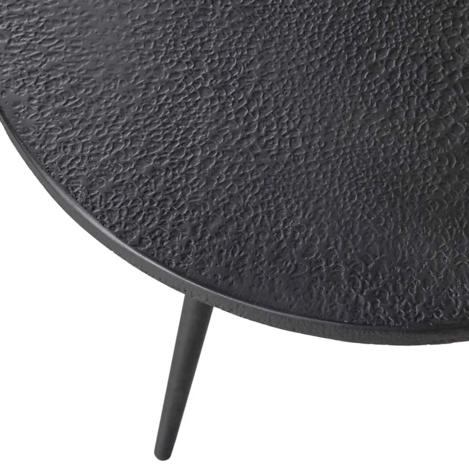 bijzettafelset-suze-kWKPdExs-4.webp Discount HUUS Bijzettafelset Suze