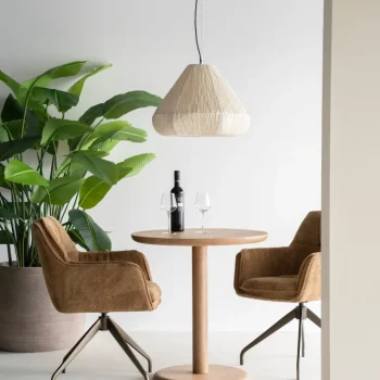 Fashion HUUS Bistro Tafel Florent