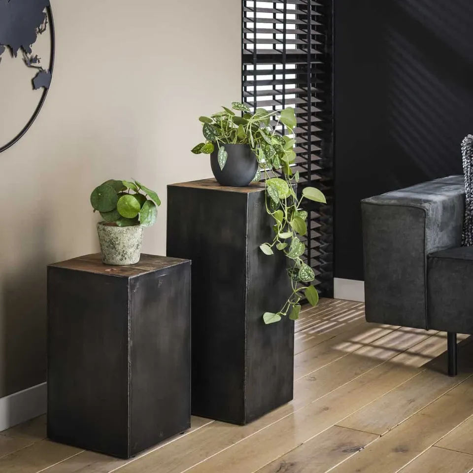 bloementafel-shari-tgHSmYzD-0.webp Clearance HUUS Bloementafel Shari