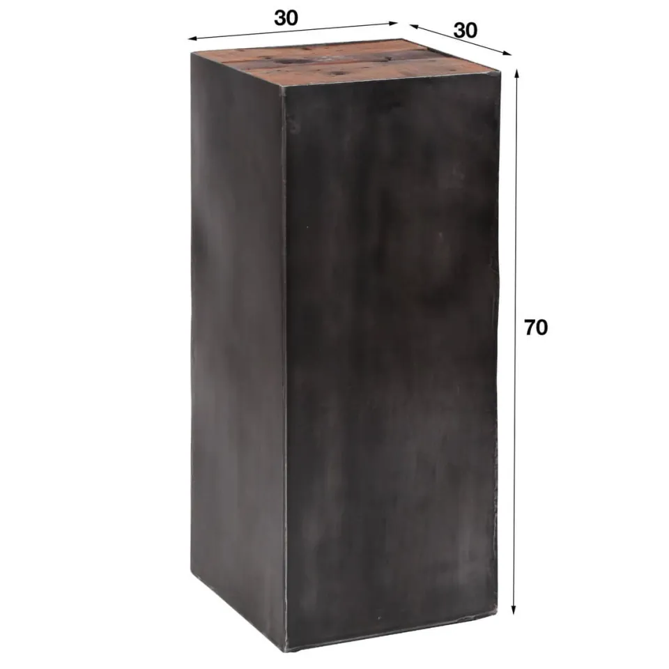 bloementafel-shari-tgHSmYzD-2.webp Clearance HUUS Bloementafel Shari