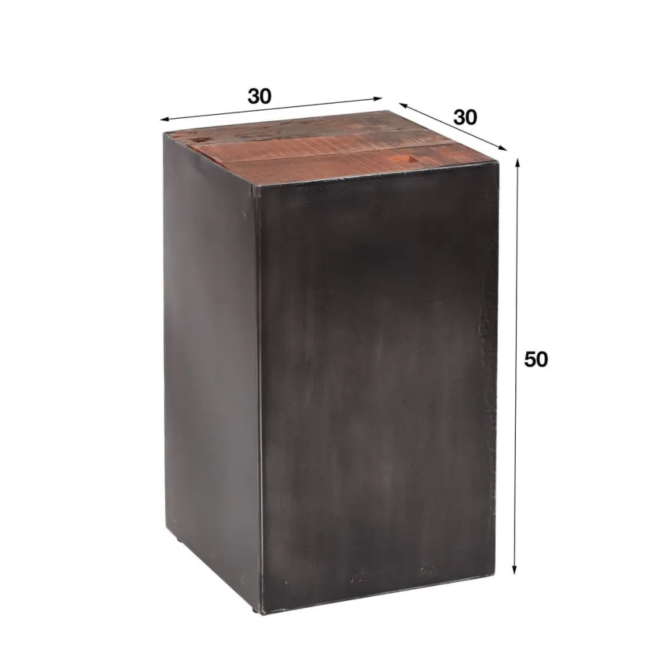 bloementafel-shari-tgHSmYzD-3.webp Clearance HUUS Bloementafel Shari