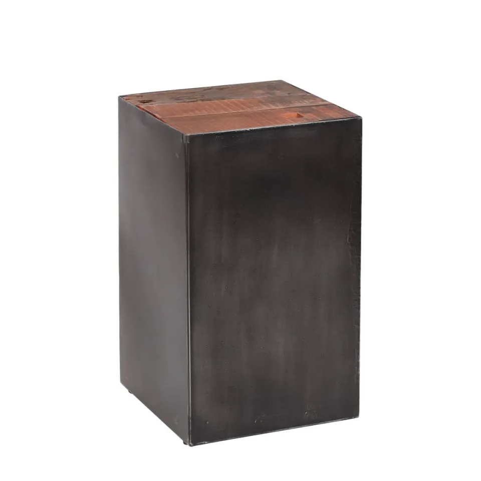 bloementafel-shari-tgHSmYzD-4.webp Clearance HUUS Bloementafel Shari