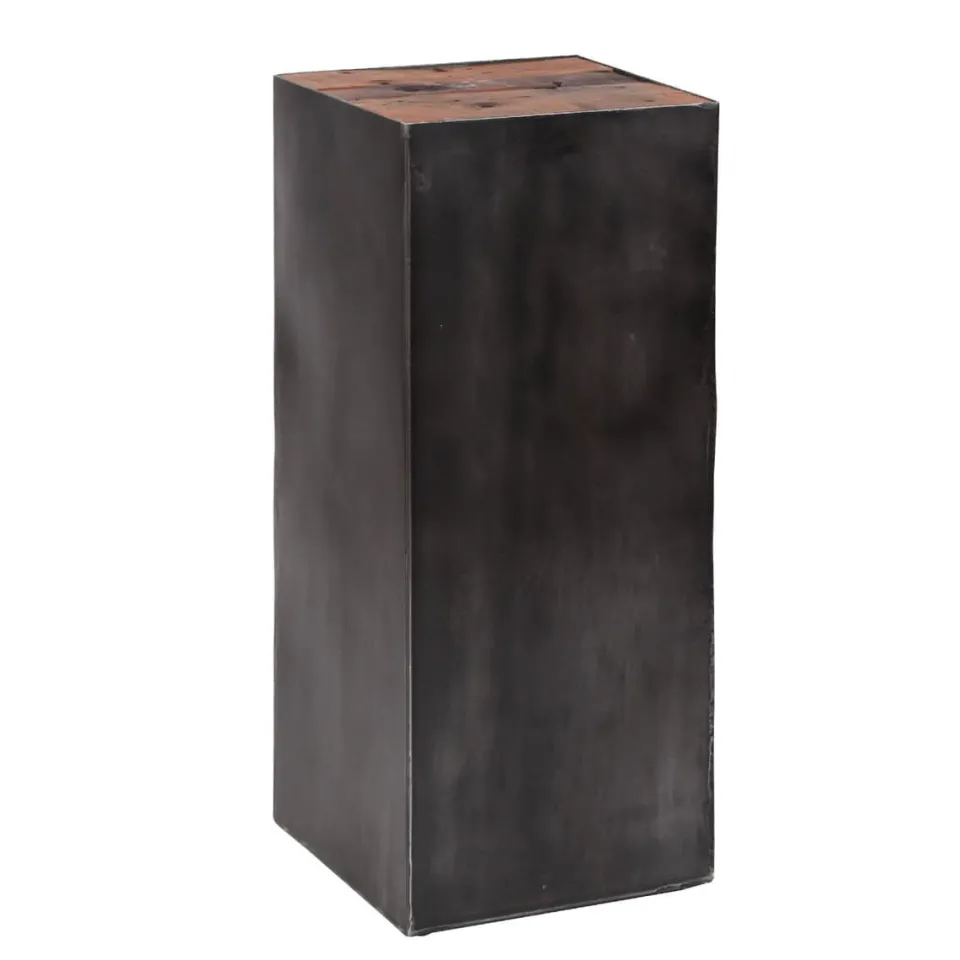 bloementafel-shari-tgHSmYzD-5.webp Clearance HUUS Bloementafel Shari