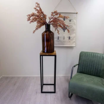 Discount HUUS Bloemenzuil Demi