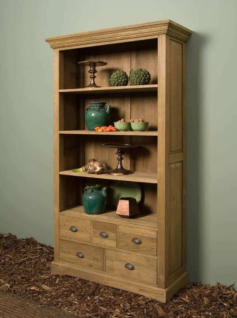 boekenkast-bologna-ZYTeOKRd-3.webp Clearance HUUS Boekenkast Bologna