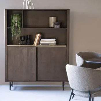 Sale HUUS Boekenkast Lio