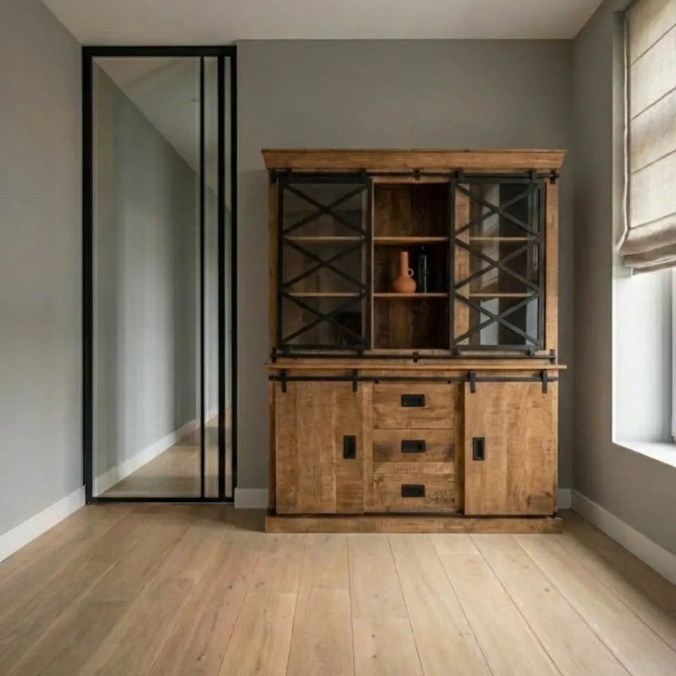 buffetkast-dominique-gflSohwL-0.webp Clearance HUUS Buffetkast Dominique