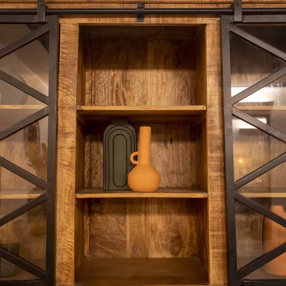 buffetkast-dominique-gflSohwL-2.webp Clearance HUUS Buffetkast Dominique