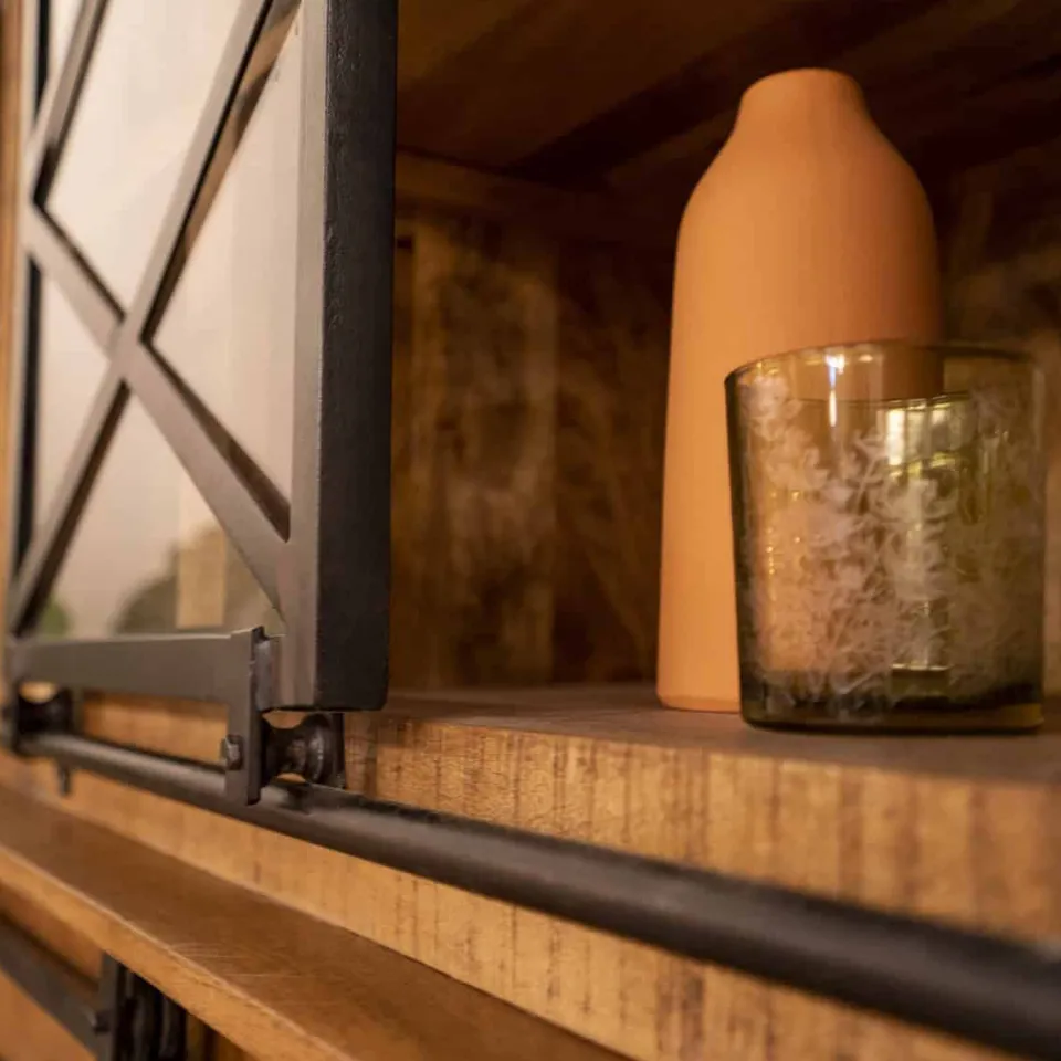 buffetkast-dominique-gflSohwL-5.webp Clearance HUUS Buffetkast Dominique