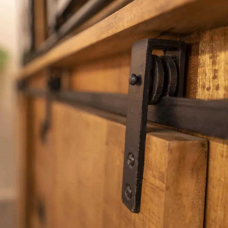 buffetkast-dominique-gflSohwL-6.webp Clearance HUUS Buffetkast Dominique