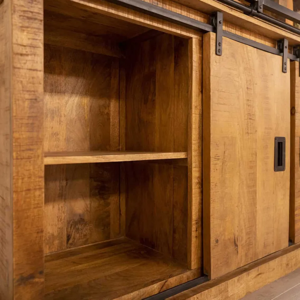 buffetkast-dominique-gflSohwL-7.webp Clearance HUUS Buffetkast Dominique