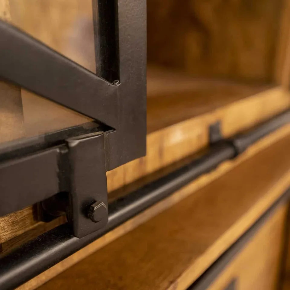 buffetkast-dominique-gflSohwL-8.webp Clearance HUUS Buffetkast Dominique