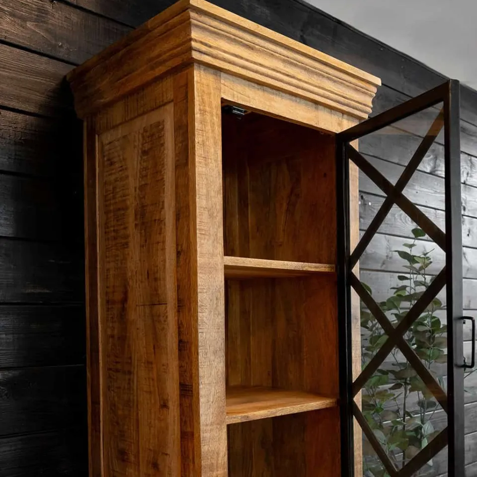 buffetkast-lotte-55-cm-qZgwSpJn-1.webp Hot HUUS Buffetkast Lotte 55 Cm