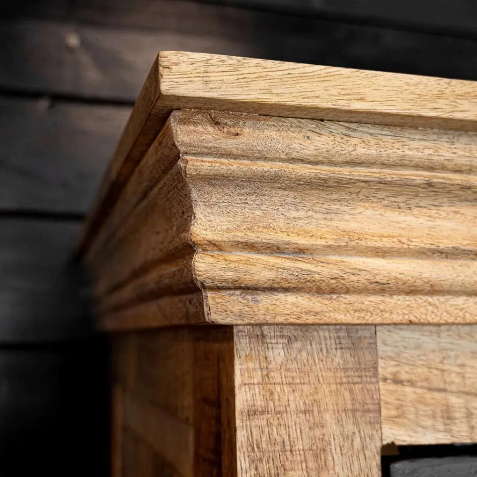 buffetkast-lotte-55-cm-qZgwSpJn-2.webp Hot HUUS Buffetkast Lotte 55 Cm