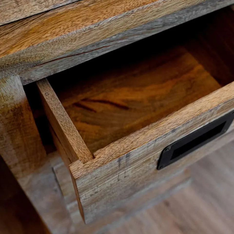 buffetkast-lotte-55-cm-qZgwSpJn-3.webp Hot HUUS Buffetkast Lotte 55 Cm