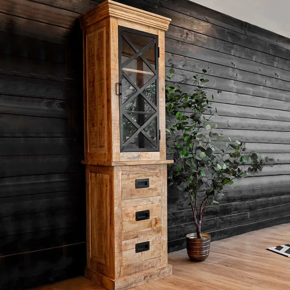 buffetkast-lotte-55-cm-qZgwSpJn-4.webp Hot HUUS Buffetkast Lotte 55 Cm