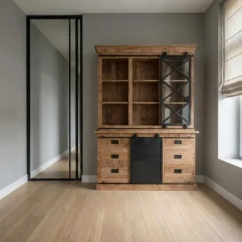 Discount HUUS Buffetkast Lotte