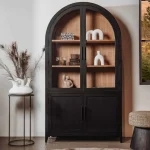 Clearance HUUS Buffetkast Rotondi