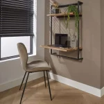 New HUUS Bureau Joost