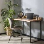 Discount HUUS Bureau Liam