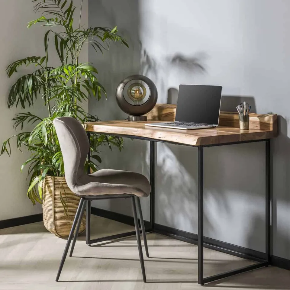 bureau-liam-LYTEMbNK-0.webp Discount HUUS Bureau Liam