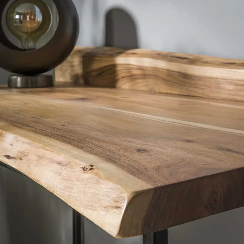 bureau-liam-LYTEMbNK-1.webp Discount HUUS Bureau Liam