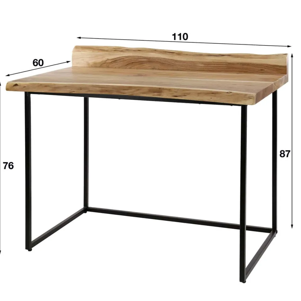 bureau-liam-LYTEMbNK-3.webp Discount HUUS Bureau Liam