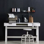 Discount HUUS Bureau Nikki