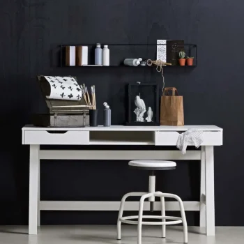 Discount HUUS Bureau Nikki