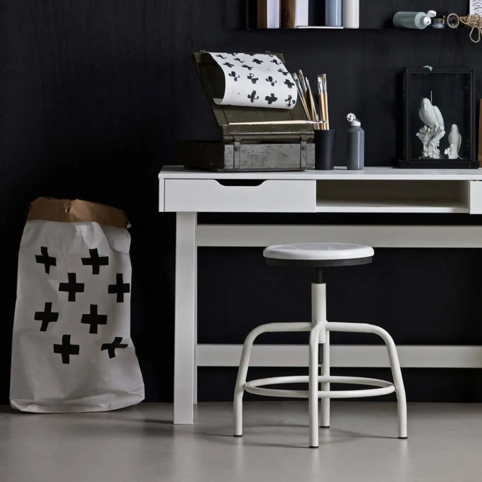 bureau-nikki-mPfUZKHc-1.webp Discount HUUS Bureau Nikki