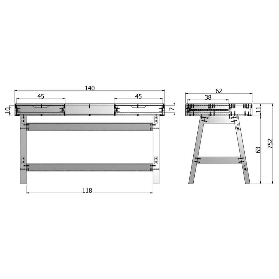 bureau-nikki-mPfUZKHc-10.webp Discount HUUS Bureau Nikki
