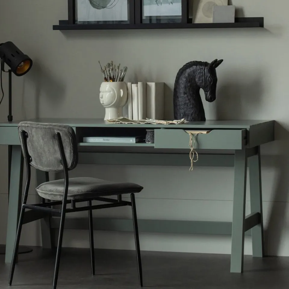 bureau-nikki-mPfUZKHc-11.webp Discount HUUS Bureau Nikki