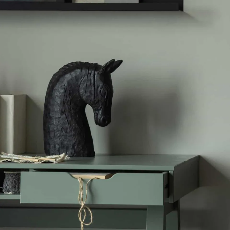 bureau-nikki-mPfUZKHc-2.webp Discount HUUS Bureau Nikki