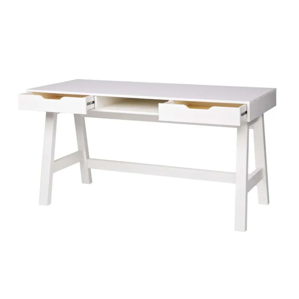 bureau-nikki-mPfUZKHc-3.webp Discount HUUS Bureau Nikki